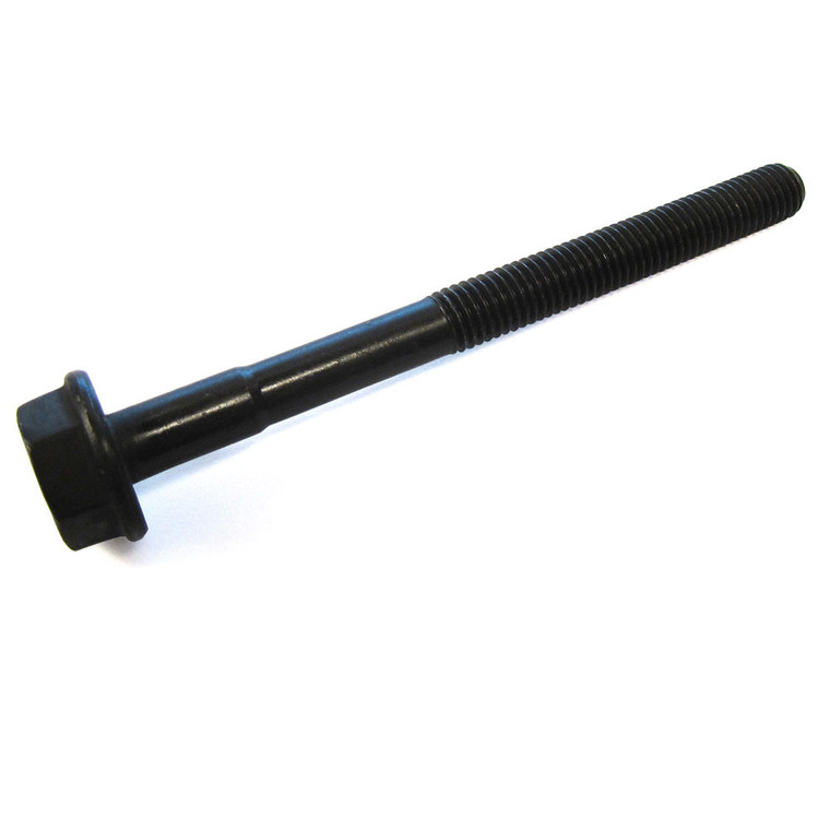 Genuine Head Bolt ETC8810, For Land Rover Defender 90, 110, 130 Rest-Of-World Models And Land Rover Defender 200Ti And 300 Tdi (See Fitment Years)