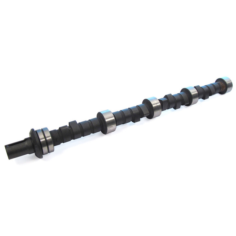 Engine Camshaft ETC6099 For Range Rover Classic 3.5-Liter Engines, 1987 - 1988