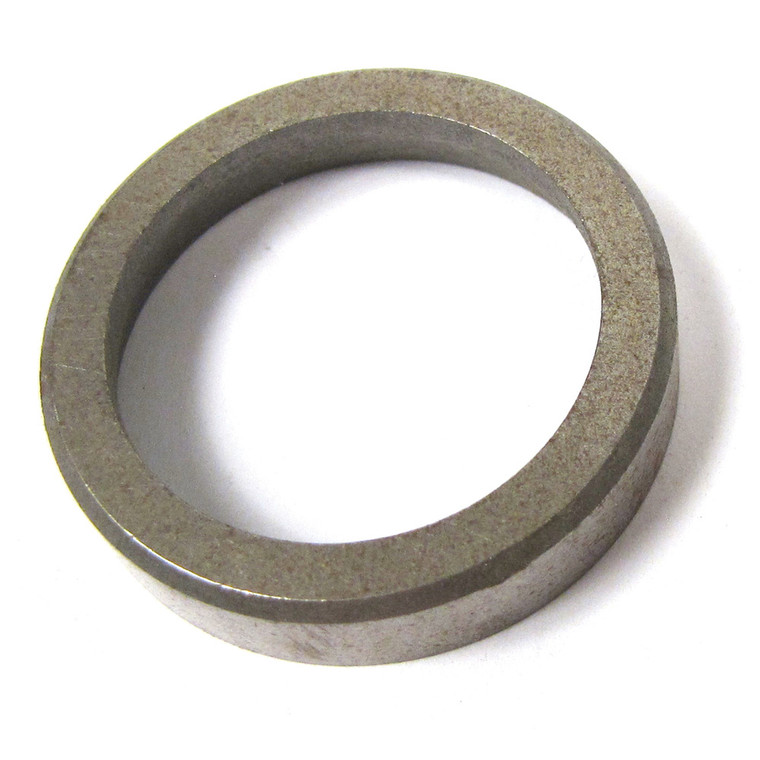 Valve Seat, Exhaust For Range Rover Classic 1987-1988 (31D)