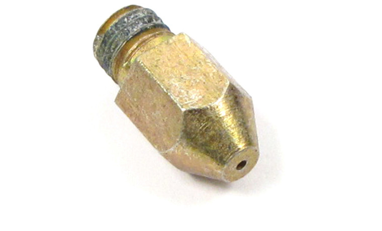 Genuine Camshaft Oil Jet ERR2767 For Defender 200Tdi And Defender 300Tdi (See Fitment Years)