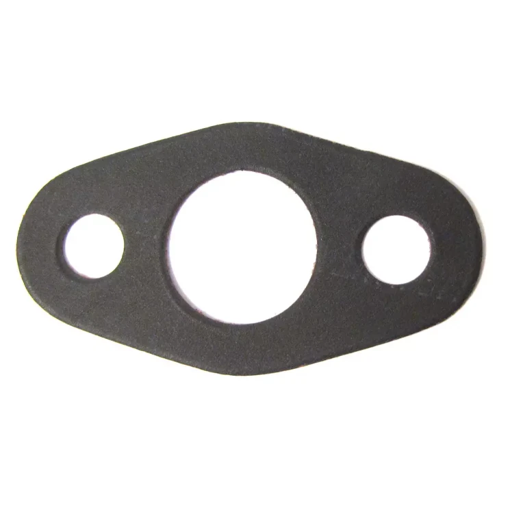 Gasket - Sump Drain - 300 Tdi