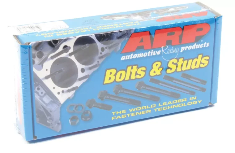ARP Engine Main Stud Kit For Land Rover Discovery I, Discovery Series II, Range Rover P38, And Defender 90