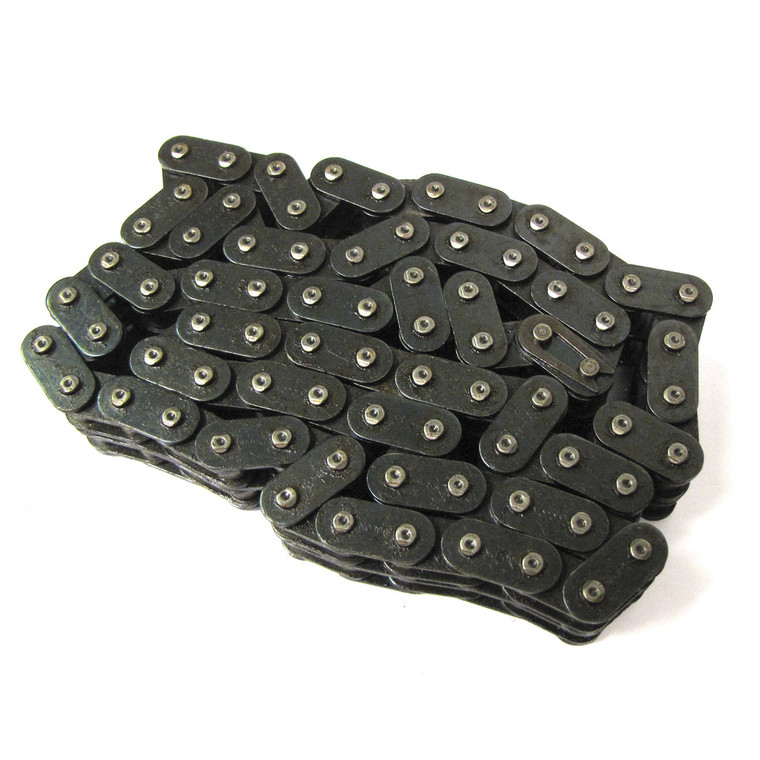 Timing Chain For 6-Cylinder Land Rover Series 2A And 3, 109 Station Wagon, 1958 - 1985