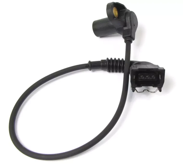 Camshaft Sensor 8510301 For Range Rover Full Size 4.4 (BMW Engine) 2003 - 2005