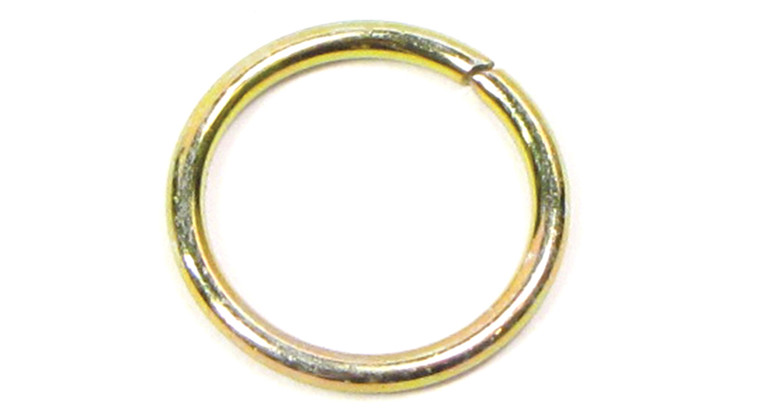 Circlip For Retaining Pinion For Land Rover Series 2, 2A And 3, And Land Rover Series 109
