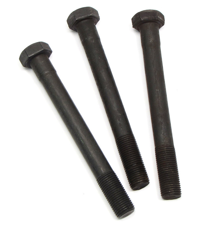 Set Bolt, Petrol Engine 2.25 For Land Rover Series 2 And 2A