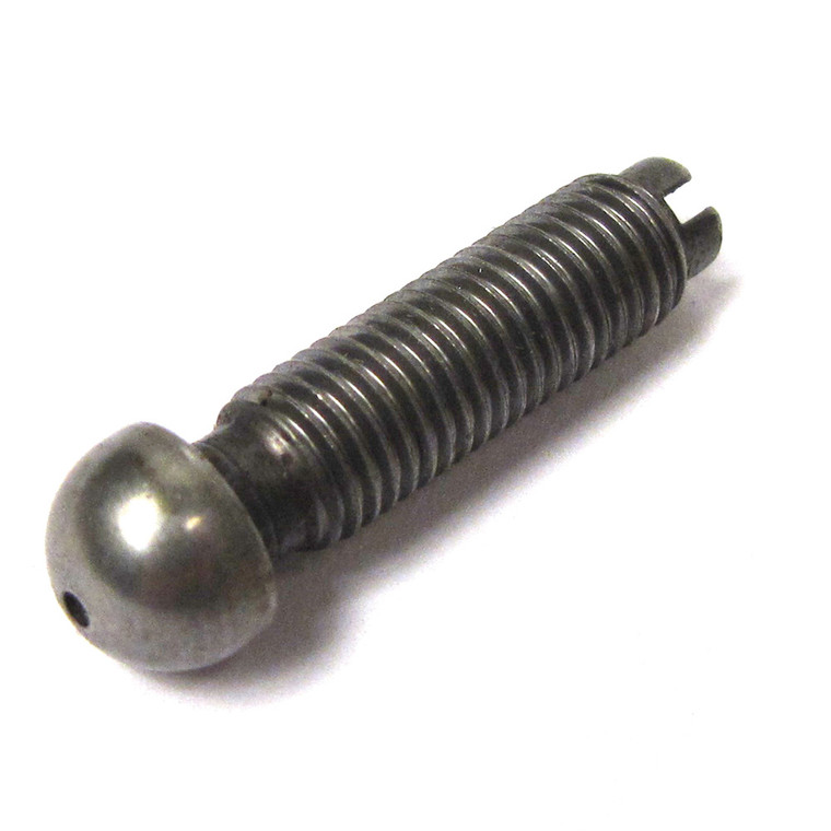 Tappet Adjusting Screw For Land Rover Series 2, 2A And 3, And Land Rover Series 109