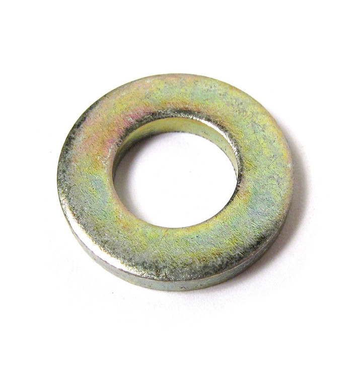 Engine Head Bolt Washer 602098, 7/16 UNC, For Range Rover Classic, 1987 - 1995