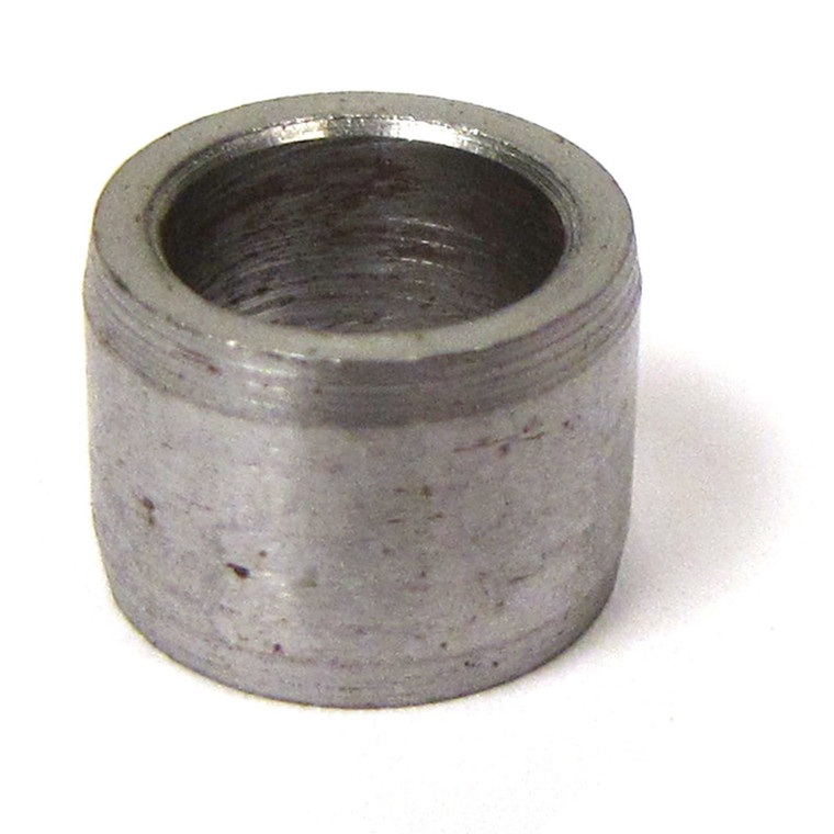 Locating Dowels Rocker For Land Rover Series II/IIA
