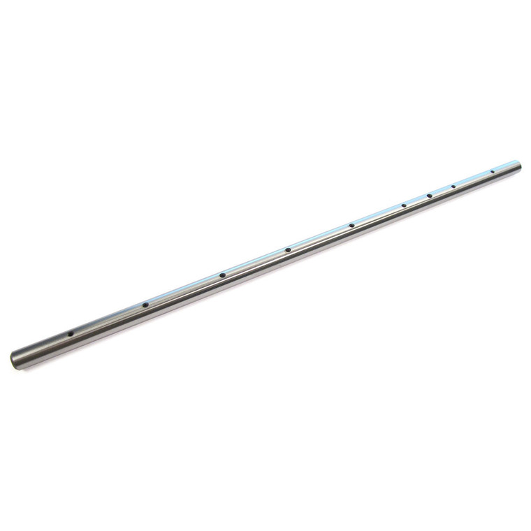 Rocker Shaft ERC6341 For Valves On Land Rover Series 2, 2A, And 3, 2.25L (See Fitment Years)