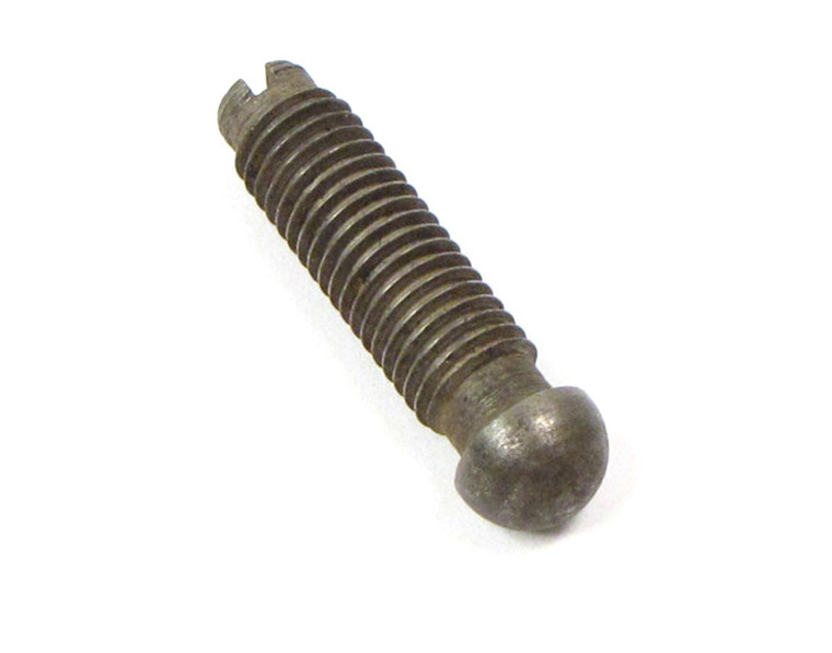 Injector Tappet Adj Screw 2.0 For Land Rover Series II/IIA 1954 - 1955