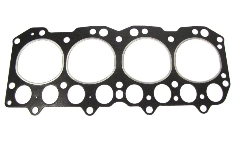 Cylinder Head Gasket ERC6380 For Land Rover Series 2, 2A, And 3, 2.25L Gas Models