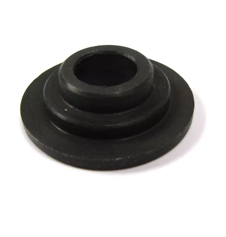 Valve Spring Cap For Land Rover Series II/IIA And Land Rover Series III