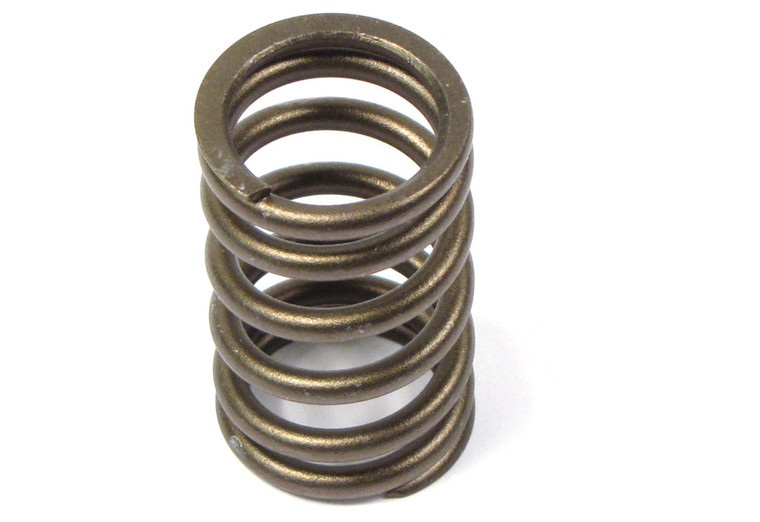 Genuine Valve Spring 4646003 For Land Rover LR3 V8, Range Rover Sport And Supercharged, Range Rover Full Size 4.4L And 4.2L L322 Jag Engine (See Fitment Years)