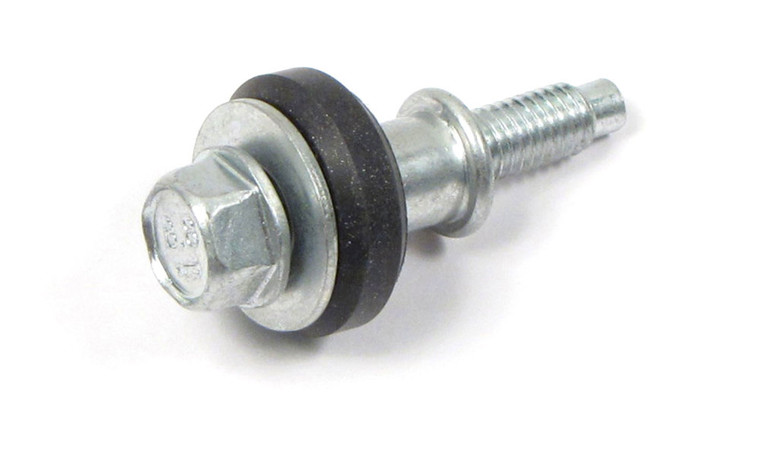 Valve Cover Grommet And Stud Assembly