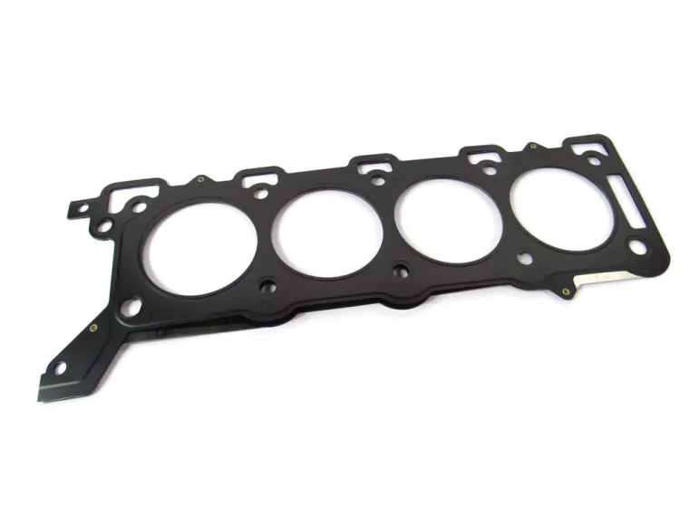 Engine Head Gasket 4628399, Right Hand, For Range Rover Sport And Range Rover Full Size L322, Supercharged Models, 2006 - 2009