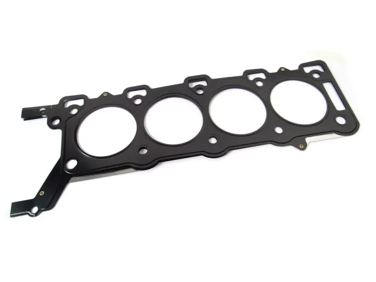 Engine Head Gasket 4628400, Left Hand, For Range Rover Sport And Range Rover Full Size L322, Supercharged Models, 2006 - 2009