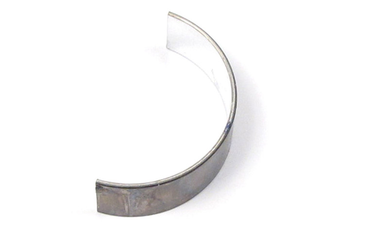 Rod Bearing Blue