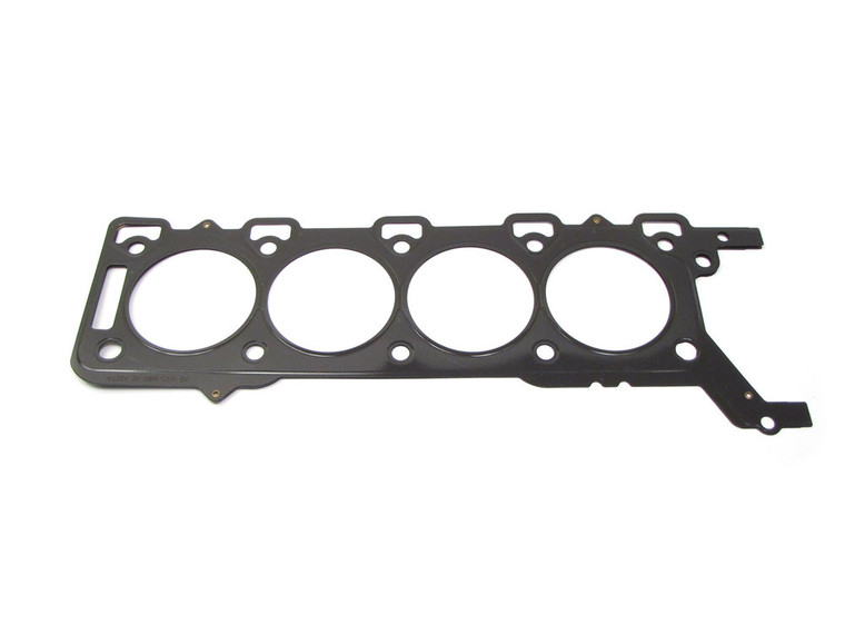 Genuine Head Gasket 4585202, Left Side, For Land Rover LR3 V8, Range Rover Sport, And Range Rover Full Size L322 (See Fitment Years And Notes)