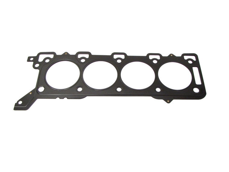 Genuine Head Gasket 4585198, Right Side, For Land Rover LR3 V8, Range Rover Sport, And Range Rover Full Size L322 (See Fitment Years And Notes)