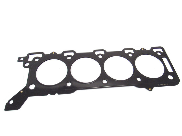 Head Gasket 4585198, Right Side, Original Equipment By Payen, For Land Rover LR3 V8, Range Rover Sport, And Range Rover Full Size L322 (See Fitment Years And Notes)