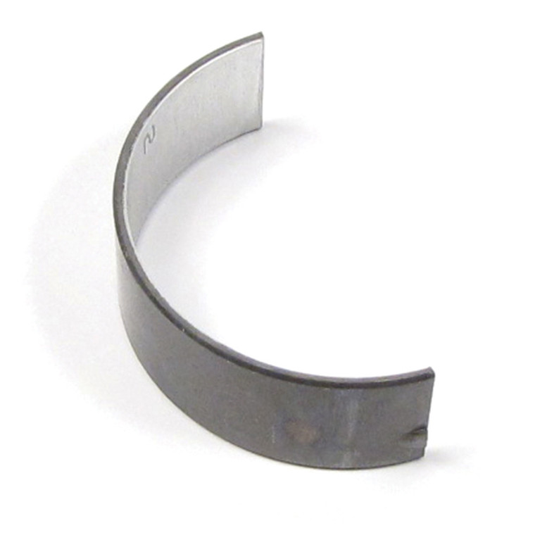 Genuine Engine Main Bearing 4464739, Blue, Lower, For Land Rover LR3, Range Rover Sport, And Range Rover Full Size L322, 2005 - 2009