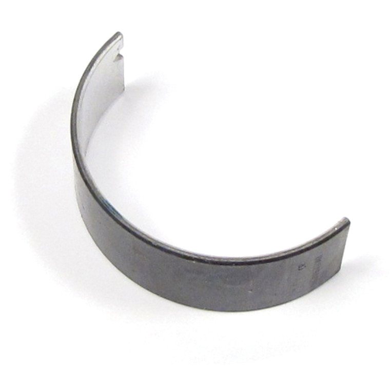 Genuine Engine Main Bearing 4464741, Green, Lower, For Land Rover LR3, Range Rover Sport, And Range Rover Full Size L322, 2005 - 2009