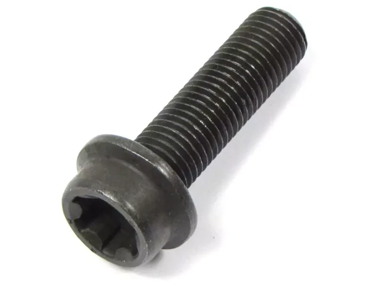Camshaft Sprocket Bolt 4165653 For Land Rover LR3, Range Rover Sport, And Range Rover Full Size L322 (See Fitment Years)