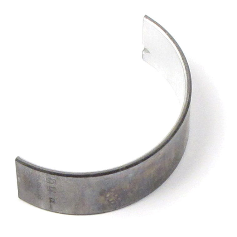 Genuine Engine Main Bearing 4464732, Blue-Green, Lower, For Land Rover LR3, Range Rover Sport, And Range Rover Full Size L322, 2005 - 2009