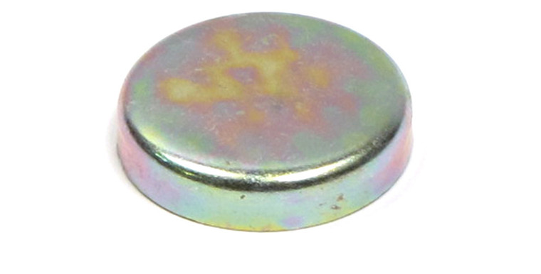Freeze Plug 2.25-1 1/2 Inch