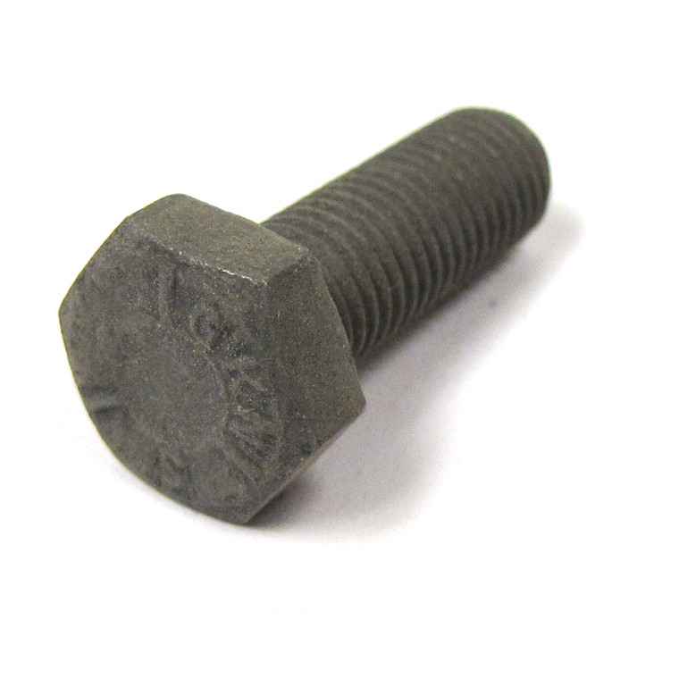 Set Bolt - Sump To Cyl Block 2/2A