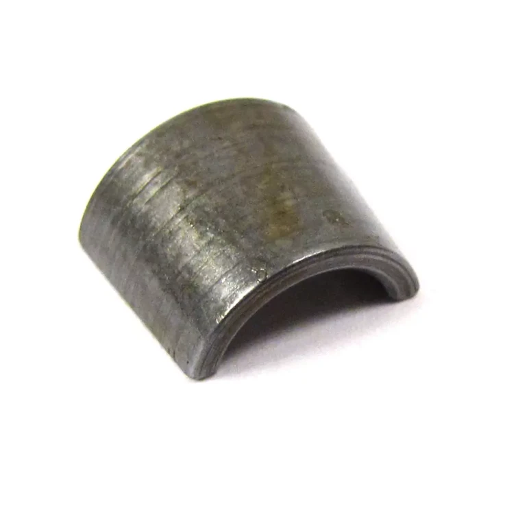 Valve Keeper For Land Rover Series II/IIA, And Land Rover Series III (See Fitment Years)