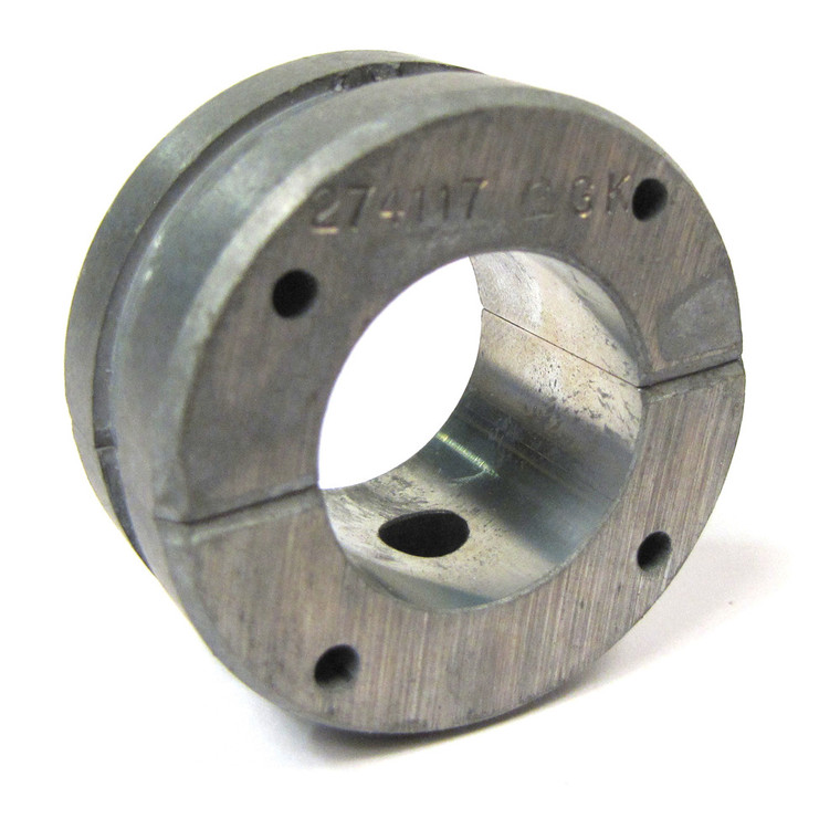 Bearing Rear 6 Cylinder Cam Shaft