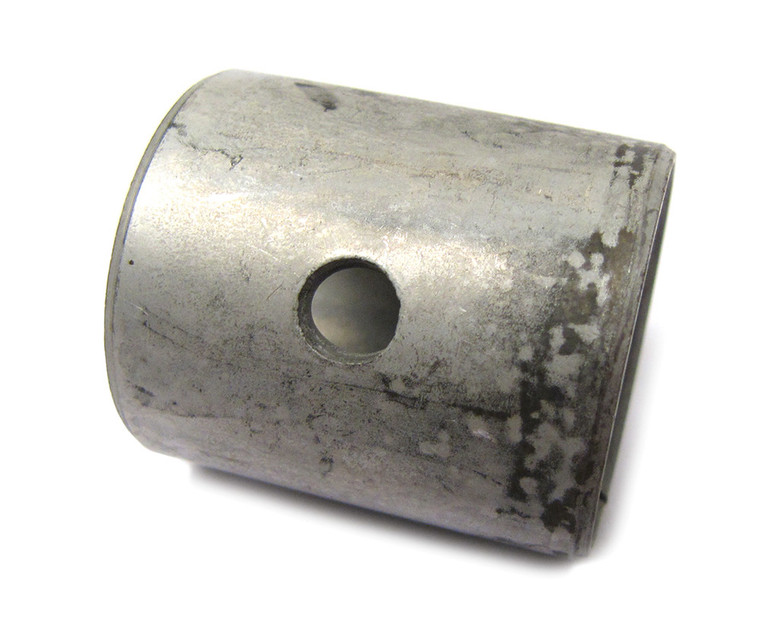 Bushing Connecting Rod 2.25 Gas