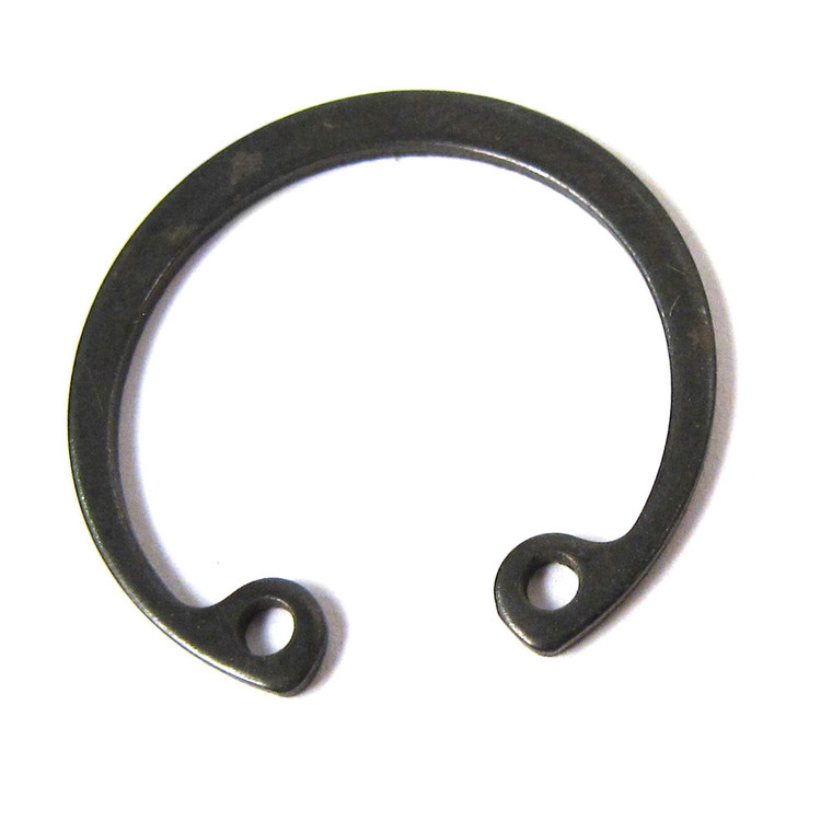 Circlip For Piston