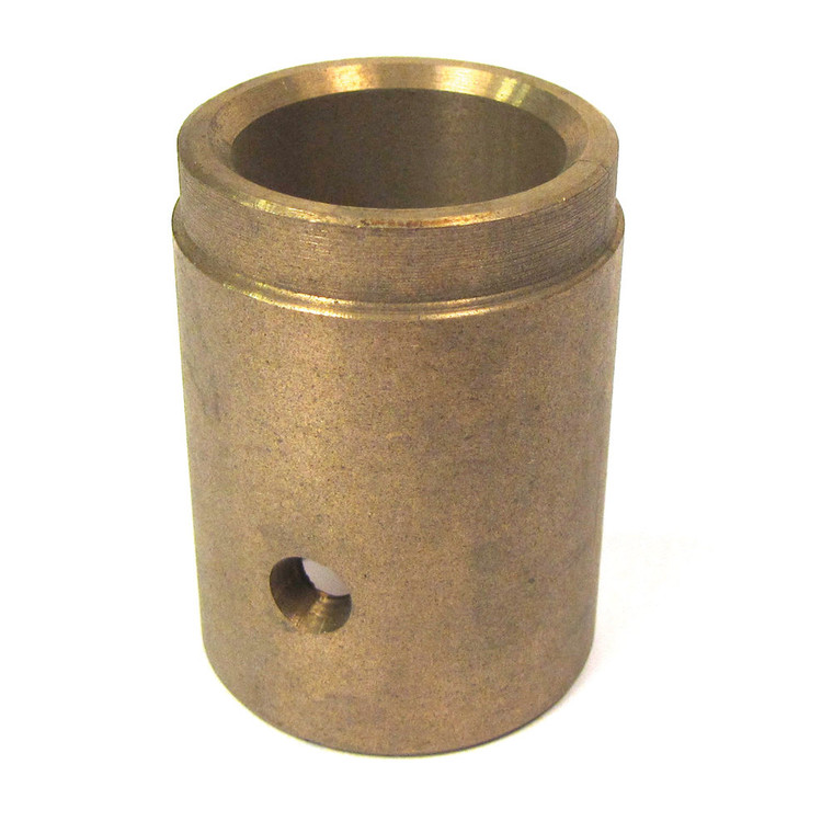 Bushing Oil Pump Drive Gear Assembly