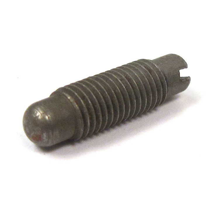Lock Screw - Drive Gear Bush