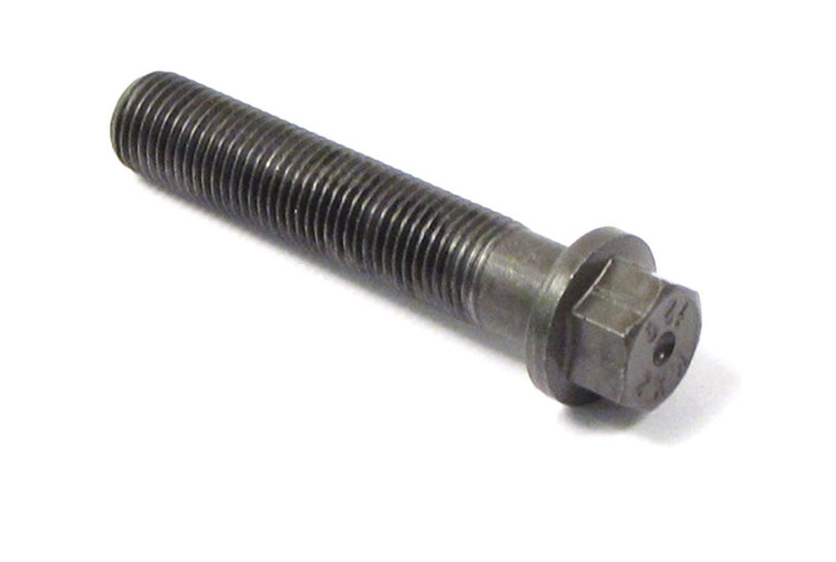 Connecting Rod Bolt 4527567, For Land Rover LR3, Range Rover Sport And Sport Supercharged, And Range Rover Full Size (See Fitment Years)