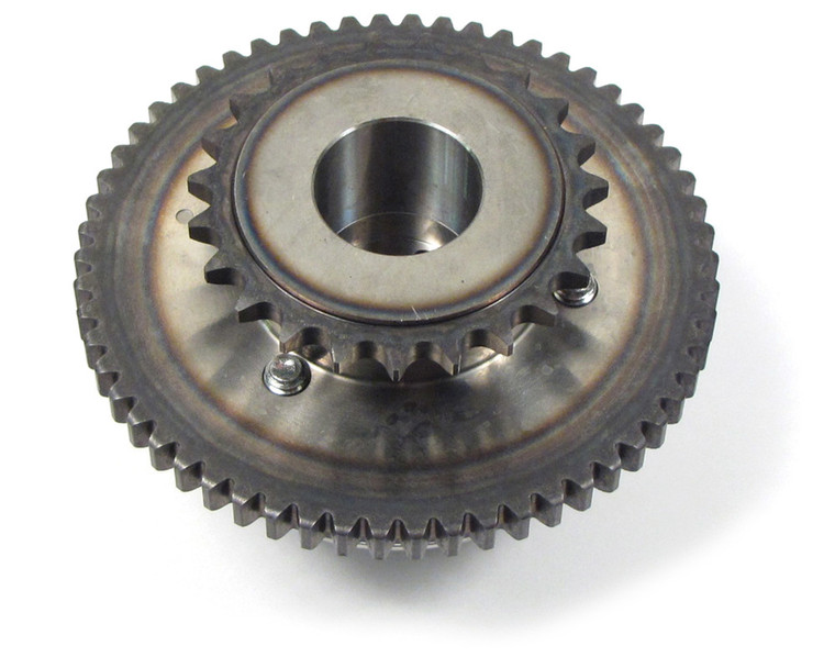 Genuine Camshaft Intake Gear 4536849, For Land Rover LR3, Range Rover Sport, And Range Rover Full Size 4.4 (Jag Engine)