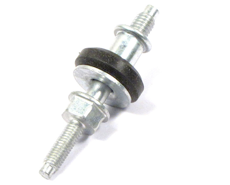 Valve Cover Grommet And Stud Assembly