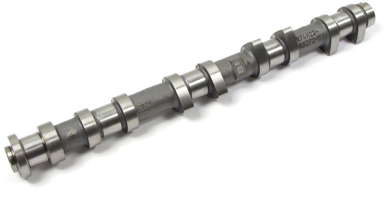 Genuine Camshaft Exhaust Right Hand 4741260 For Range Rover Full Size 4.2 Supercharged (Jag Engine) 2006, And Range Rover Sport Supercharged 2006