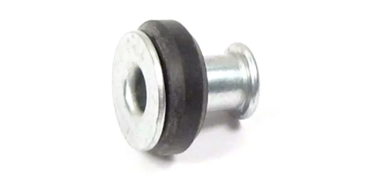 Valve Cover Grommet