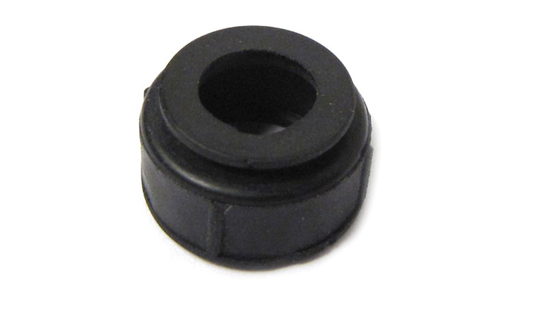 Lip Type - Oil Seal - Exhaust Valve