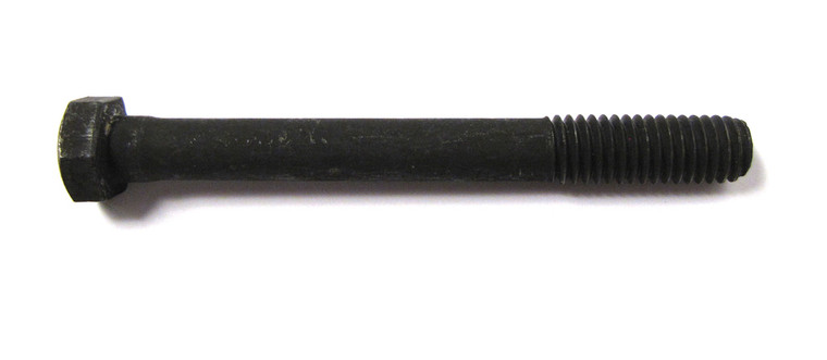 Engine Head Bolt 602193, 7/16 3.5 V8 (3.91) For Land Rover Defender 90 And 110, And Range Rover Classic (See Fitment Years)