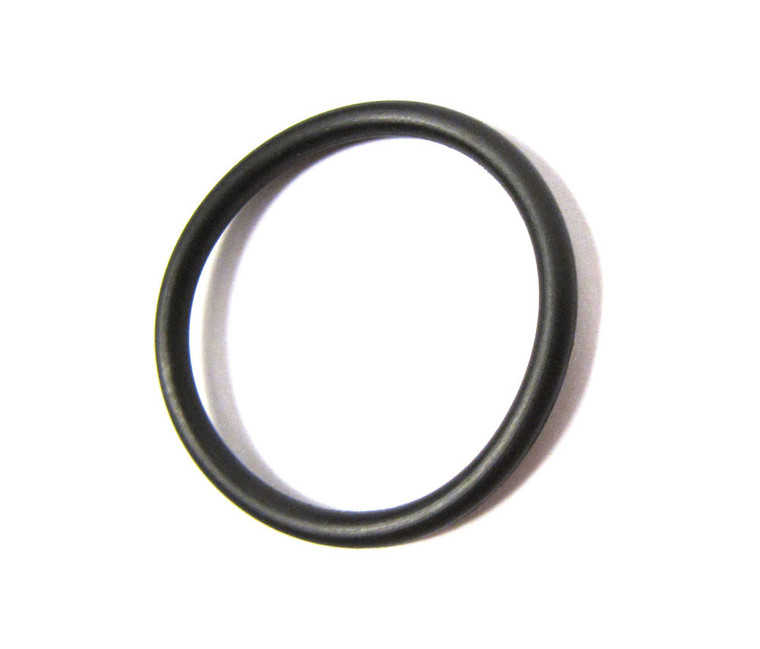 Genuine Distributor O-Ring Seal 603446 For Land Rover Discovery I, Defender 90 And 100, And Ran Ge Rover Classic (See Fitment Years)