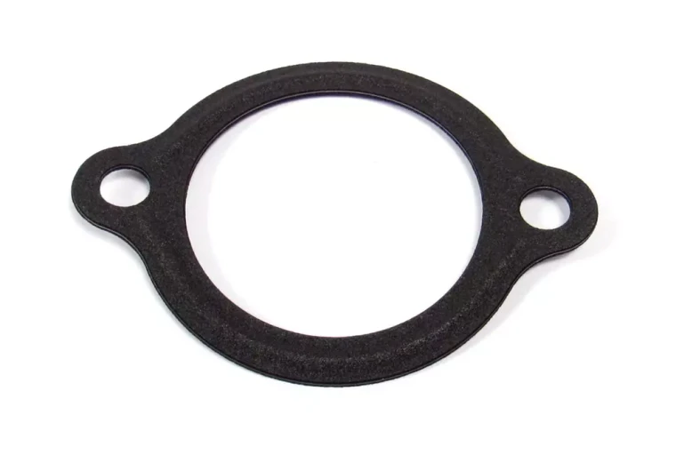 Genuine Thermostat Gasket ERR2429 For Land Rover Discovery I, Defender 90 And 110, And Range Rover Classic (See Fitment Years)