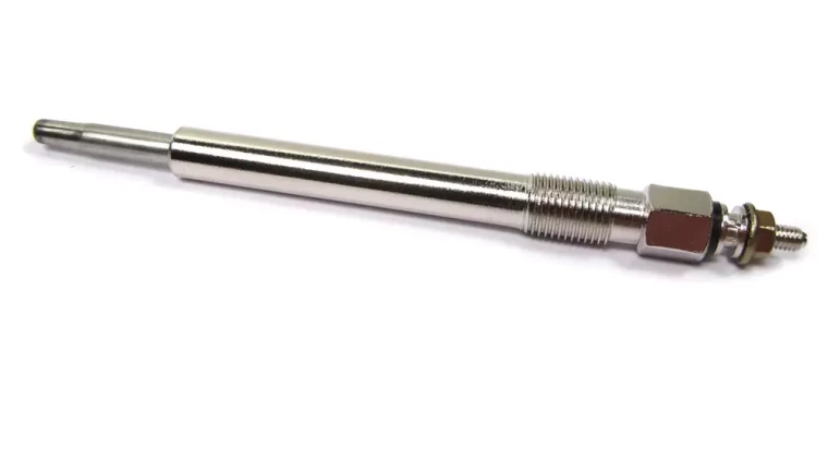Glow Plug