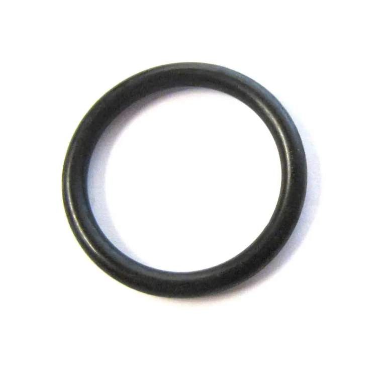 Genuine O-Ring For Water Manifold Pipe, Upper, LR100353, For Land Rover LR4, Discovery 5, Discovery Sport, Range Rover Full Size, Range Rover Sport, And Land Rover Defender 90,110, 130 New Gen (See Fitment Years)