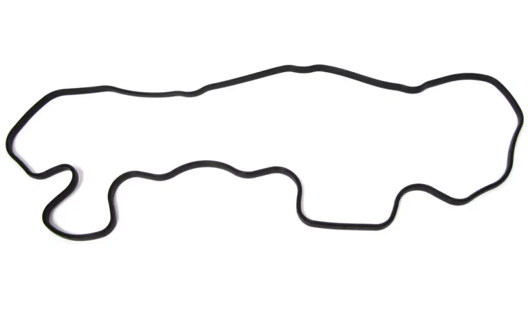 Valve Cover Gasket