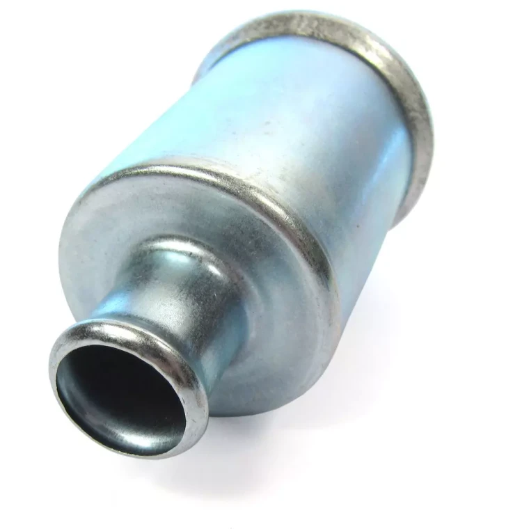 Flame Trap Valve Cover Ventilator ERC248 For Land Rover Discovery I, Defender 90 And 110, And Range Rover Classic (See Fitment Years)